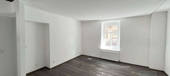 120m² Office in St. Johann in Tirol, Austria No. 123669 4