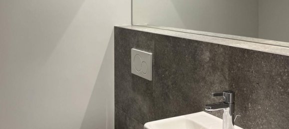 120m² Office in St. Johann in Tirol, Austria No. 123669 8