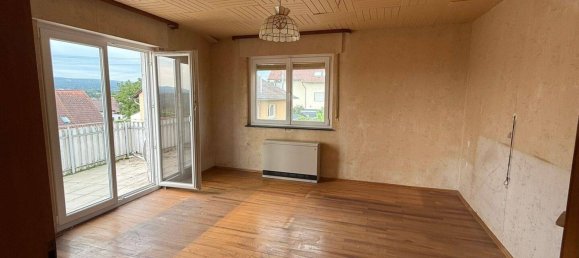 Дом с 5 комнатами в Карлсруэ, Германия № 279490 10