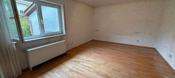 Дом с 5 комнатами в Карлсруэ, Германия № 279490 6