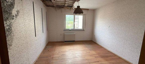 Дом с 5 комнатами в Карлсруэ, Германия № 279490 11