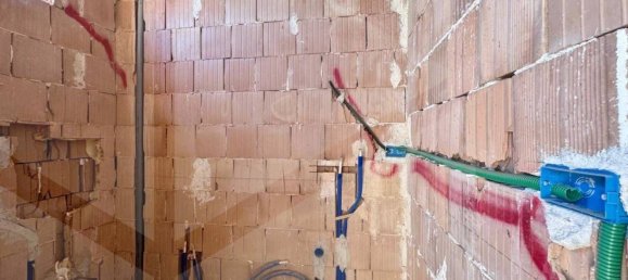 Villa de 4 divisões em Ostuni, Italy N.º 24173 13