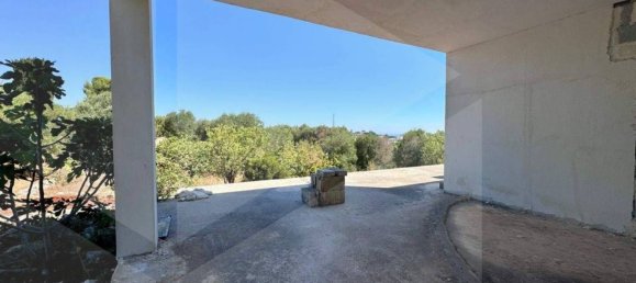 Villa de 4 divisões em Ostuni, Italy N.º 24173 4