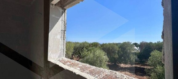 Villa de 4 divisões em Ostuni, Italy N.º 24173 9