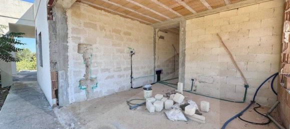 Villa de 4 divisões em Ostuni, Italy N.º 24173 5