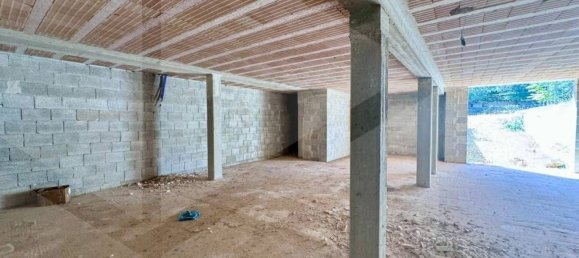 Villa de 4 divisões em Ostuni, Italy N.º 24173 17