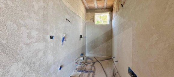 Villa de 4 divisões em Ostuni, Italy N.º 24173 21