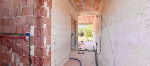 Villa de 4 divisões em Ostuni, Italy N.º 24173 12