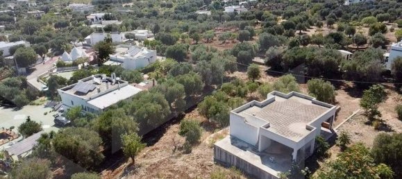 Villa de 4 divisões em Ostuni, Italy N.º 24173 6