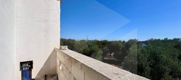 Villa de 4 divisões em Ostuni, Italy N.º 24173 16