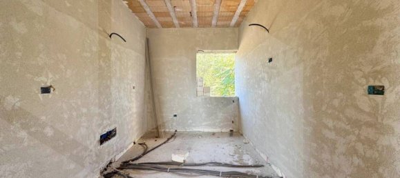 Villa de 4 divisões em Ostuni, Italy N.º 24173 10