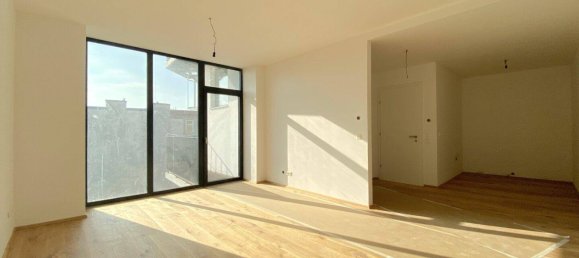 3-salle Appartement à Rudolfsheim-Funfhaus, Austria No. 116425 3