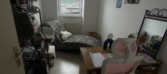 Apartamento T1 em Stiring-Wendel, France N.º 355920 3