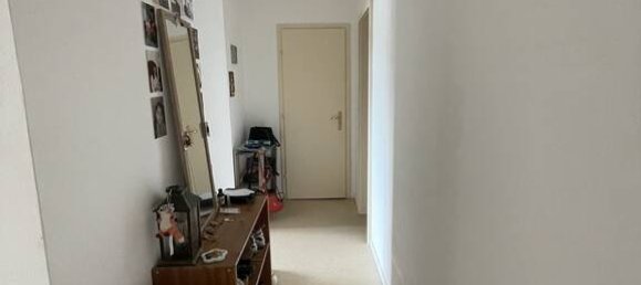 Apartamento T1 em Stiring-Wendel, France N.º 355920 5