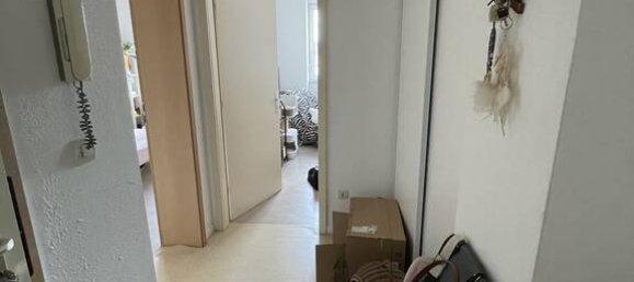 Apartamento T1 em Stiring-Wendel, France N.º 355920 4