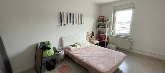 Apartamento T1 em Stiring-Wendel, France N.º 355920 2