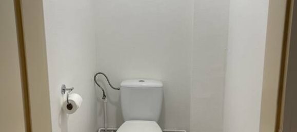 Apartamento T1 em Stiring-Wendel, France N.º 355920 7