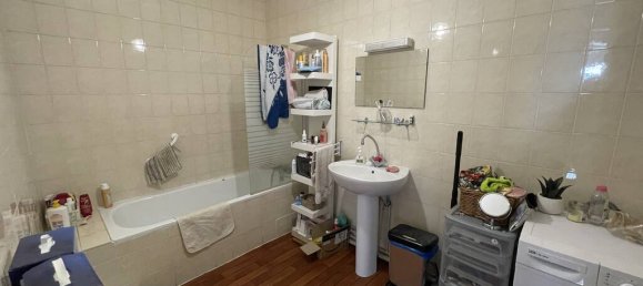 Apartamento T1 em Stiring-Wendel, France N.º 355920 6