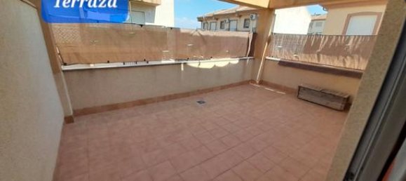2 bedrooms Apartment in Lachar, Spain No. 186695 7