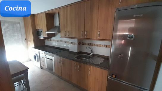 2 bedrooms Apartment in Lachar, Spain No. 186695