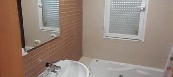 2 bedrooms Apartment in Lachar, Spain No. 186695 6
