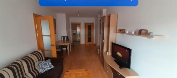 2 bedrooms Apartment in Lachar, Spain No. 186695 2