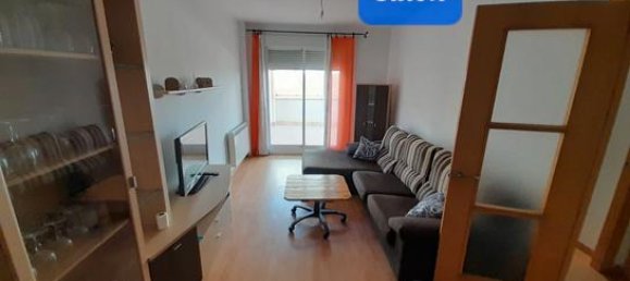 2 bedrooms Apartment in Lachar, Spain No. 186695 3