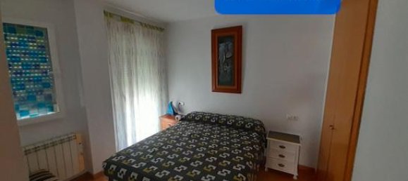 2 bedrooms Apartment in Lachar, Spain No. 186695 4