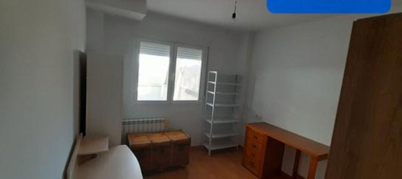 2 bedrooms Apartment in Lachar, Spain No. 186695 5
