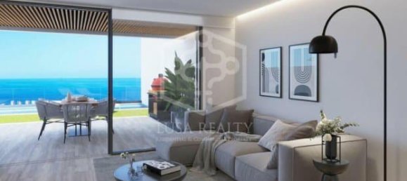 3 bedrooms Apartment in Adeje, Spain No. 16398 3