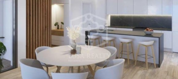 3 bedrooms Apartment in Adeje, Spain No. 16398 10