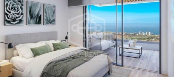 3 bedrooms Apartment in Adeje, Spain No. 16398 12