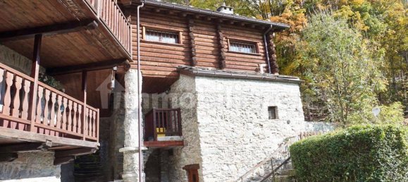 Квартира с 3 комнатами в Анте Сент Андре, Италия № 340004 4