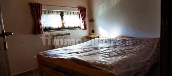 Квартира с 3 комнатами в Анте Сент Андре, Италия № 340004 10