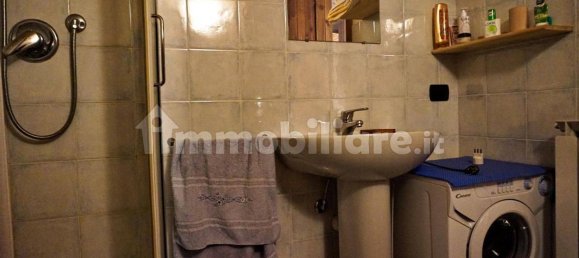 Квартира с 3 комнатами в Анте Сент Андре, Италия № 340004 12