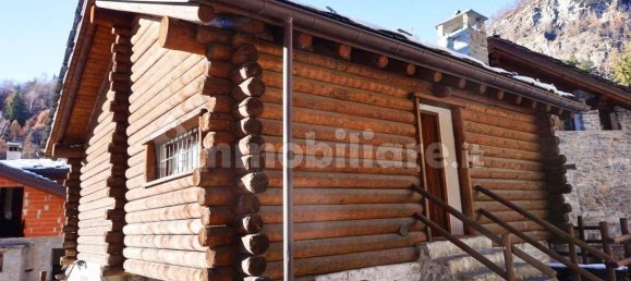 Квартира с 3 комнатами в Анте Сент Андре, Италия № 340004 5