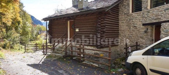 Квартира с 3 комнатами в Анте Сент Андре, Италия № 340004 2