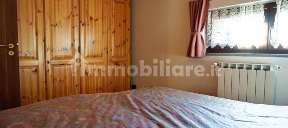 Квартира с 3 комнатами в Анте Сент Андре, Италия № 340004 11