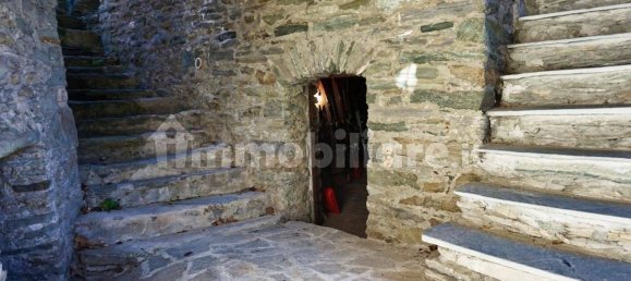 Квартира с 3 комнатами в Анте Сент Андре, Италия № 340004 13