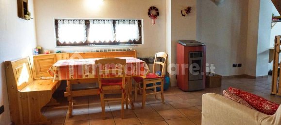 Квартира с 3 комнатами в Анте Сент Андре, Италия № 340004 7