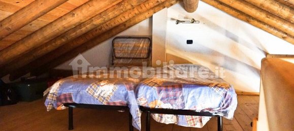 3غرفة شقة في Antey Saint Andre, Italy رقم 340004 16