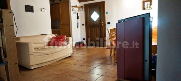 Квартира с 3 комнатами в Анте Сент Андре, Италия № 340004 9