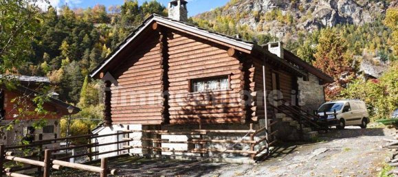 Квартира с 3 комнатами в Анте Сент Андре, Италия № 340004 3