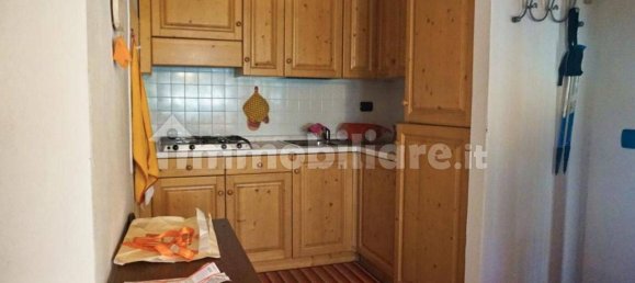 Квартира с 3 комнатами в Анте Сент Андре, Италия № 340004 8