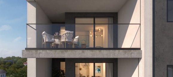 3 Schlafzimmer Wohnung in Limassol, Cyprus, Nr. 3319 11