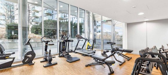 3-Zimmer Wohnung in Wien, Austria, Nr. 135921 9