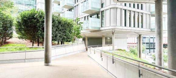 3-Zimmer Wohnung in Wien, Austria, Nr. 135921 2