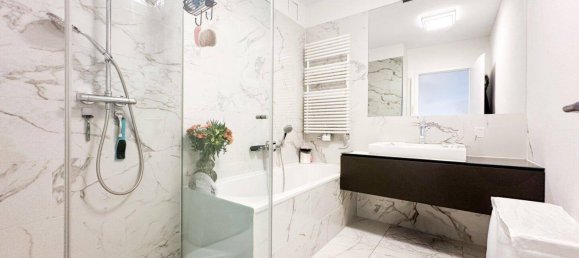 3-Zimmer Wohnung in Wien, Austria, Nr. 135921 4