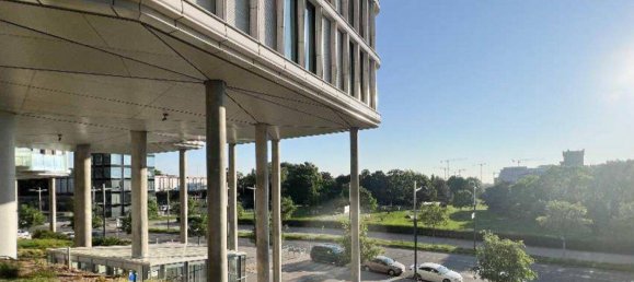 3-Zimmer Wohnung in Wien, Austria, Nr. 135921 10