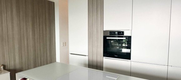 3-Zimmer Wohnung in Wien, Austria, Nr. 135921 5